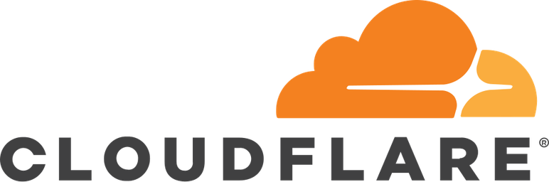 Cloudflare — Technology Partner