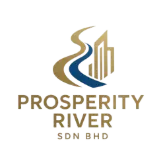 Supply Chain & Operations Software | Prosperity River